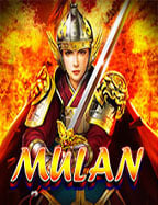 วิธีสมัคร 188bet อย่างง่ายๆ พร้อมเริ่มเล่นได้เลย