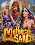 วิธีถอนเงิน mm88bet ง่ายๆ สำหรับมือใหม่