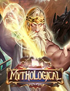 วิธีลบบัญชีบาคาร่าและทำอย่างไรให้มั่นใจ