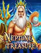 วิธีสมัคร betway ง่ายๆ พร้อมทดลองเล่นเกมสนุกๆ