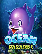 วิธีสมัคร w88 พร้อมทดลองเล่นสล็อตมันส์ๆ