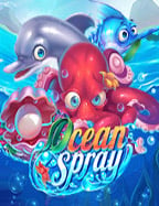 วิธีสมัครm88 พร้อมเทคนิคปั่นสล็อตให้มือใหม่