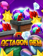 วิธีสมัคร 188bet ง่ายๆ เพื่อเพลิดเพลินกับเกมสล็อตยอดนิยม