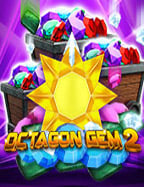 วิธีสมัคร w88 แบบง่ายๆ ใช้เวลาแค่แป๊บเดียว!