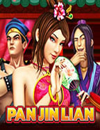 วิธีสมัคร สล็อตออนไลน์ มือ ถือ พร้อมเคล็ดลับสุดเจ๋ง